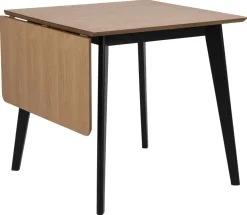 Table de repas ROXBY