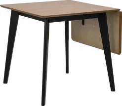 Table de repas ROXBY