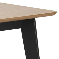 Actona Tables À Manger<Table de repas ROXBY