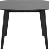 Table de repas ROXBY