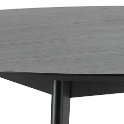 Table de repas ROXBY