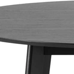Table de repas ROXBY