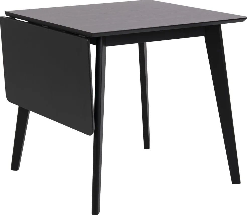 Table de repas ROXBY