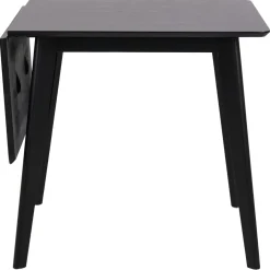 Table de repas ROXBY