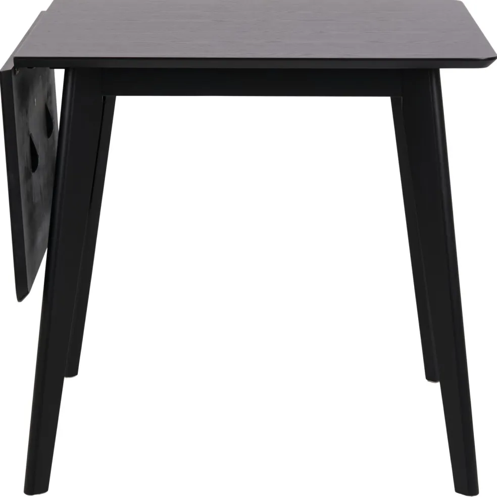 Table de repas ROXBY