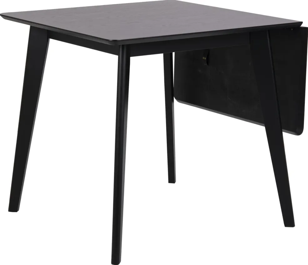 Table de repas ROXBY