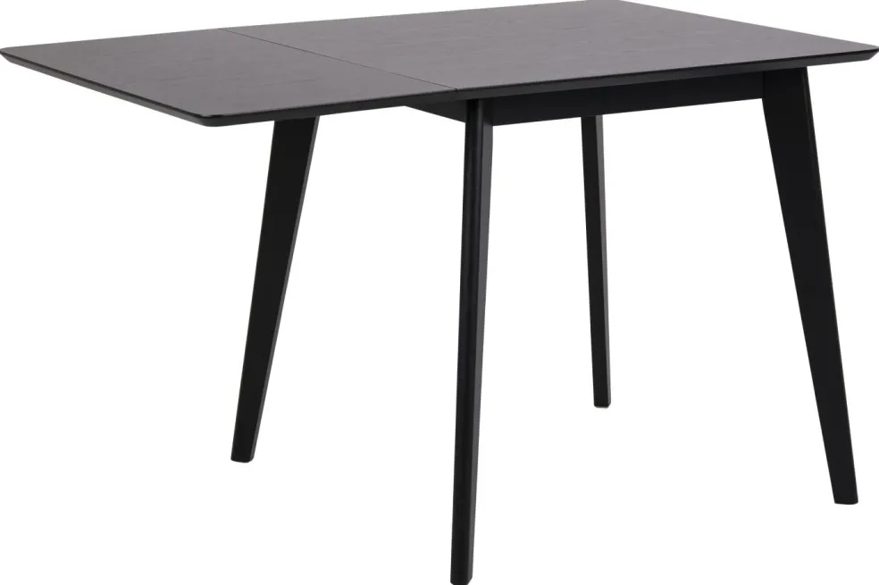 Table de repas ROXBY