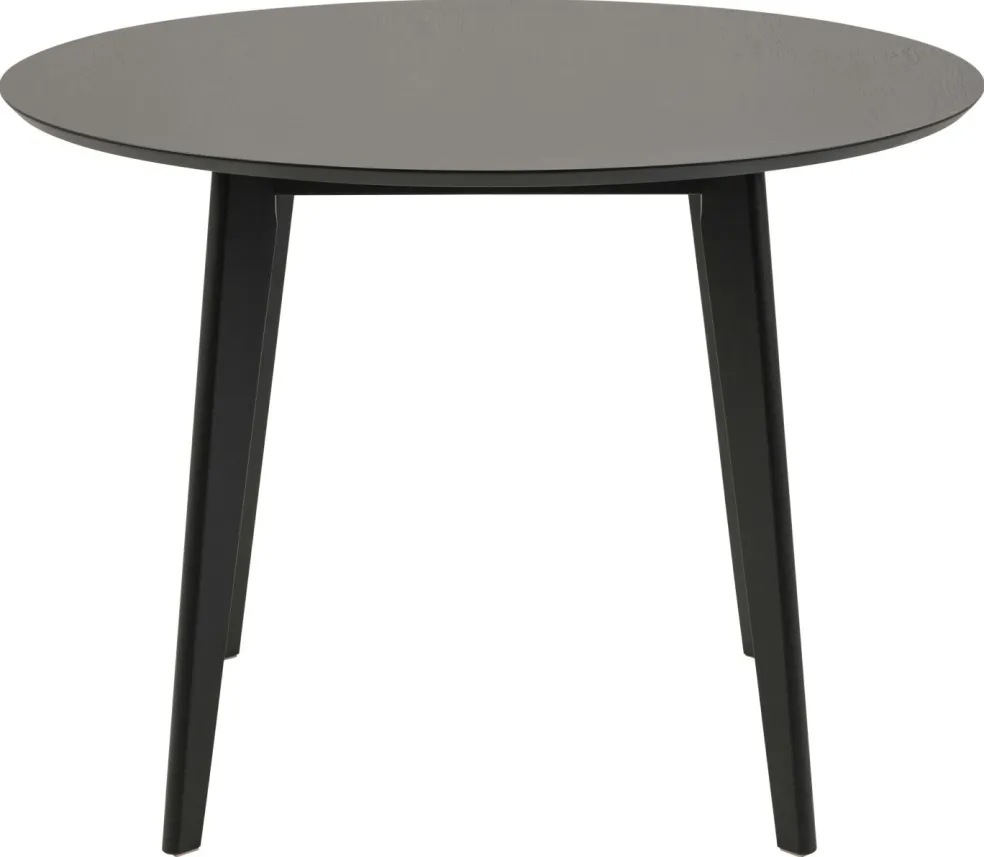 Table de repas ROXBY