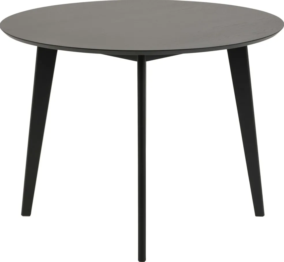 Table de repas ROXBY