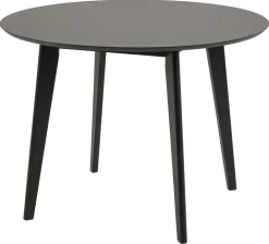 Table de repas ROXBY