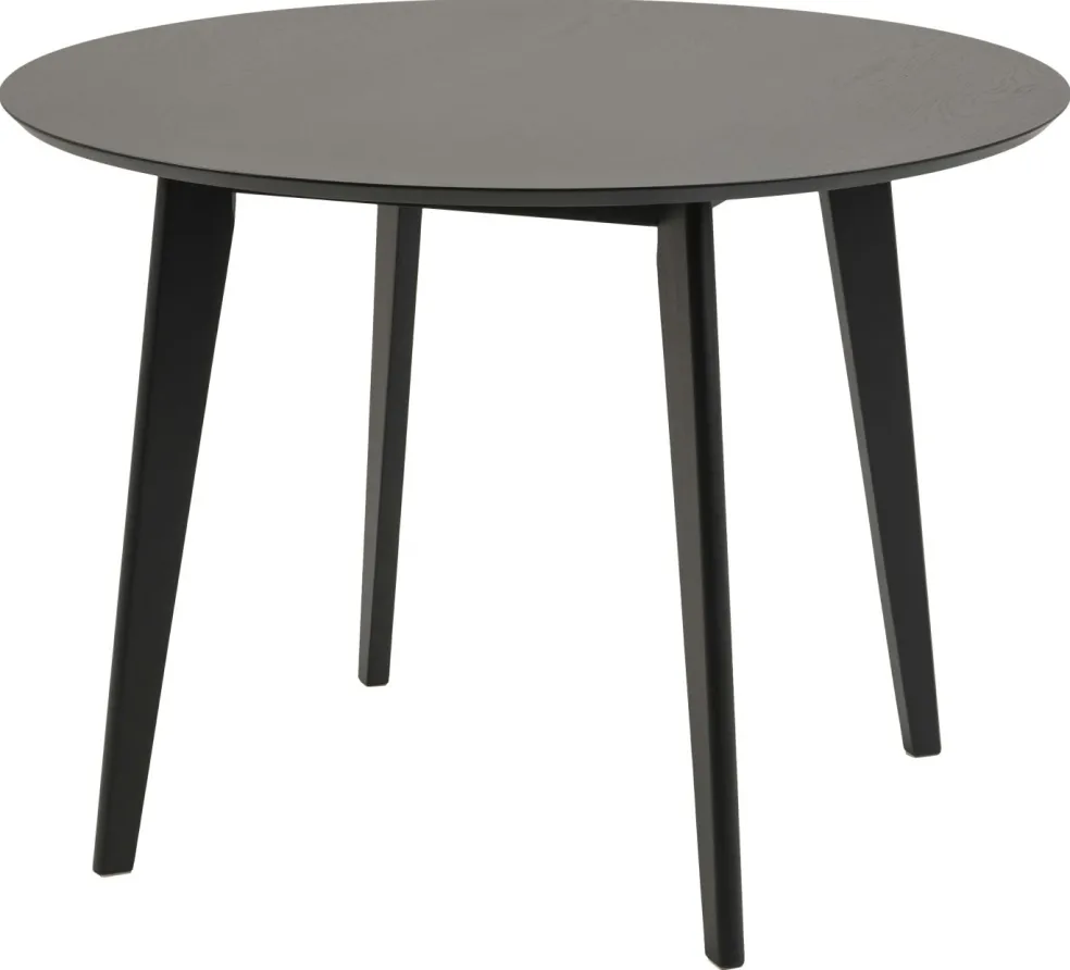 Table de repas ROXBY