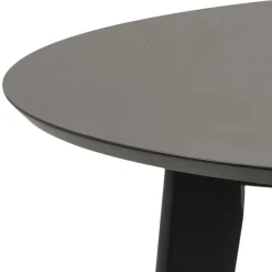Table de repas ROXBY