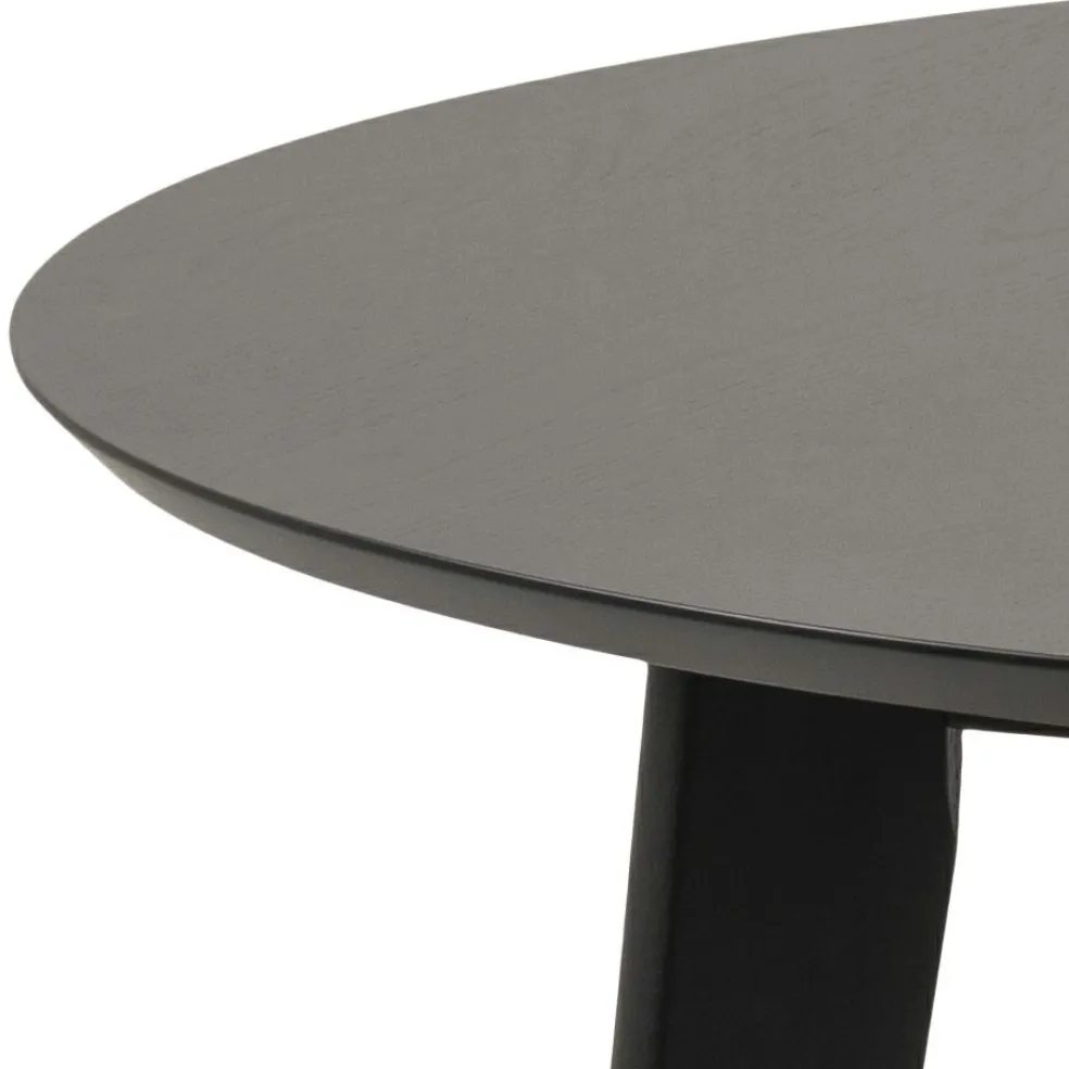 Table de repas ROXBY