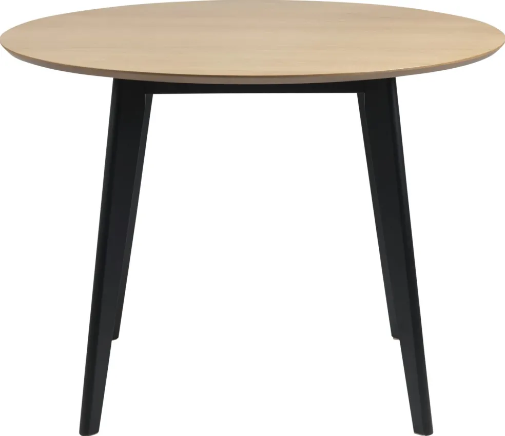 Table de repas ROXBY