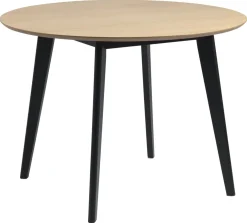 Table de repas ROXBY