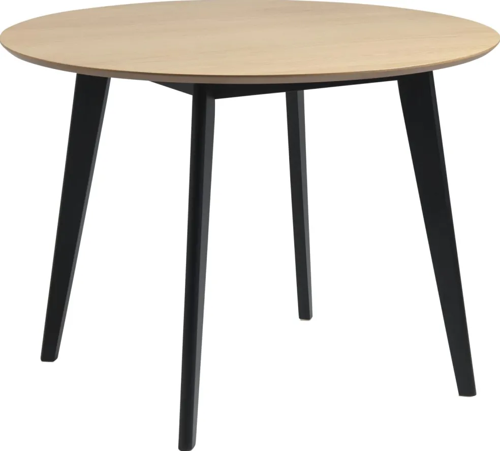 Table de repas ROXBY