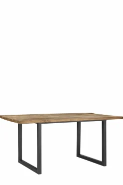 Direct4home Tables À Manger<Table de repas SLY