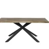 Pro.Com Tables À Manger<Table de repas STILLMANN 180