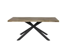 Pro.Com Tables À Manger<Table de repas STILLMANN 180