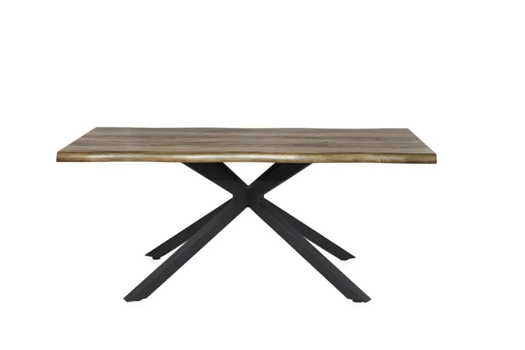 Pro.Com Tables À Manger<Table de repas STILLMANN 180