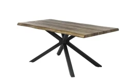 Pro.Com Tables À Manger<Table de repas STILLMANN 180