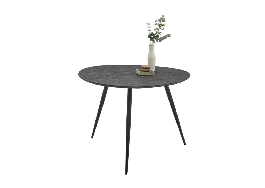 Stolkom Tables À Manger<Table de repas SYRAKUS