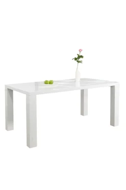 Table de repas TAMAN