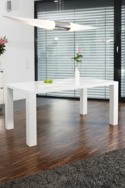 Table de repas TAMAN