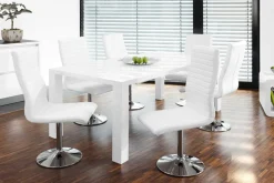 Table de repas TAMAN