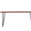 Gutmann Tables À Manger<Table de repas TENSIO