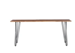 Gutmann Tables À Manger<Table de repas TENSIO