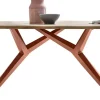 Table de repas TOPS & TABLES