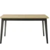 Table de repas TORGE