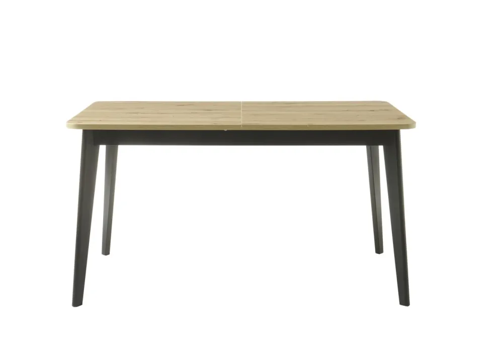 Table de repas TORGE