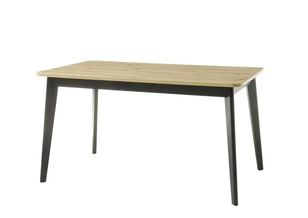 Table de repas TORGE