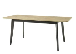 Table de repas TORGE