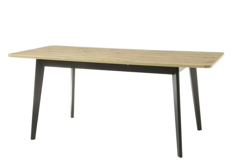 Table de repas TORGE