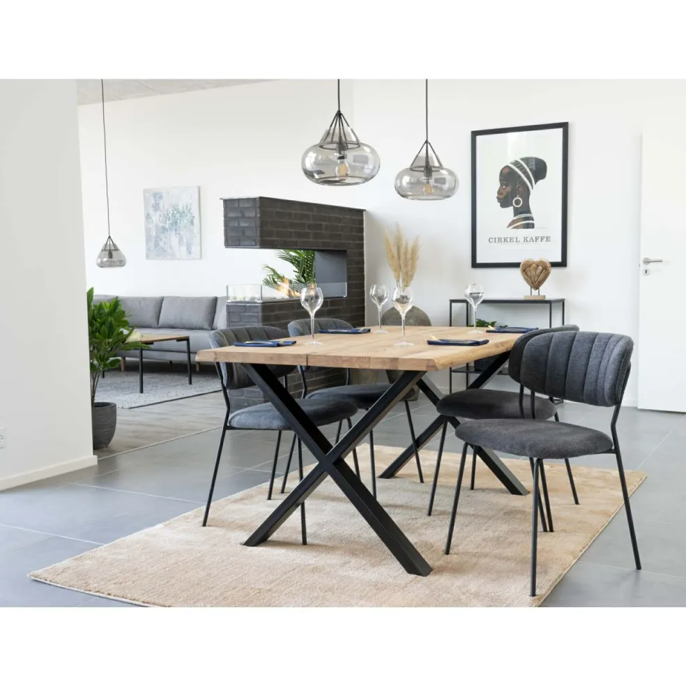 Table de repas TOULON
