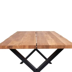 House Nordic Tables À Manger<Table de repas TOULON