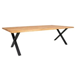 House Nordic Tables À Manger<Table de repas TOULON