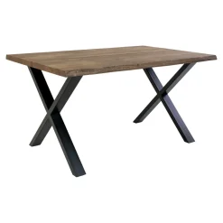 House Nordic Tables À Manger<Table de repas TOULON