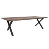 Table de repas TOULON