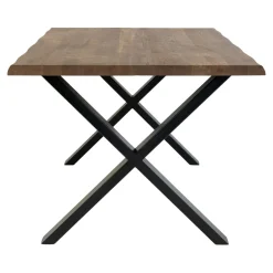 Table de repas TOULON