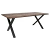 Table de repas TOULON