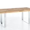 MCA Direkt Tables À Manger<Table de repas VENTURA