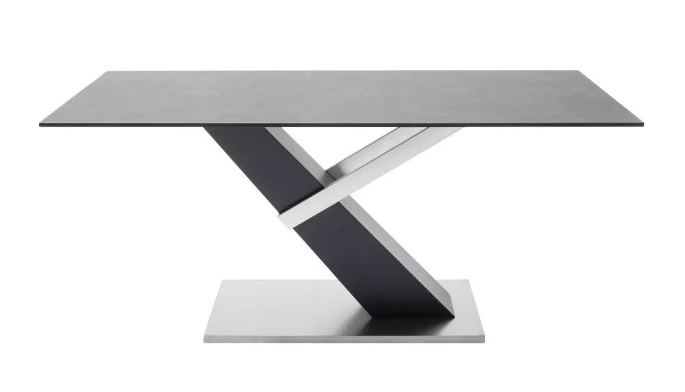 Table de repas VERCELLI