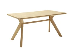 Table de repas VITO REMAL 3109