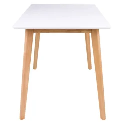 House Nordic Tables À Manger<Table de repas VOJENS