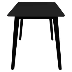 House Nordic Tables À Manger<Table de repas VOJENS