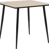 Table de repas WILMA